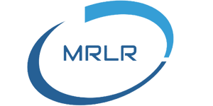 Mrlr